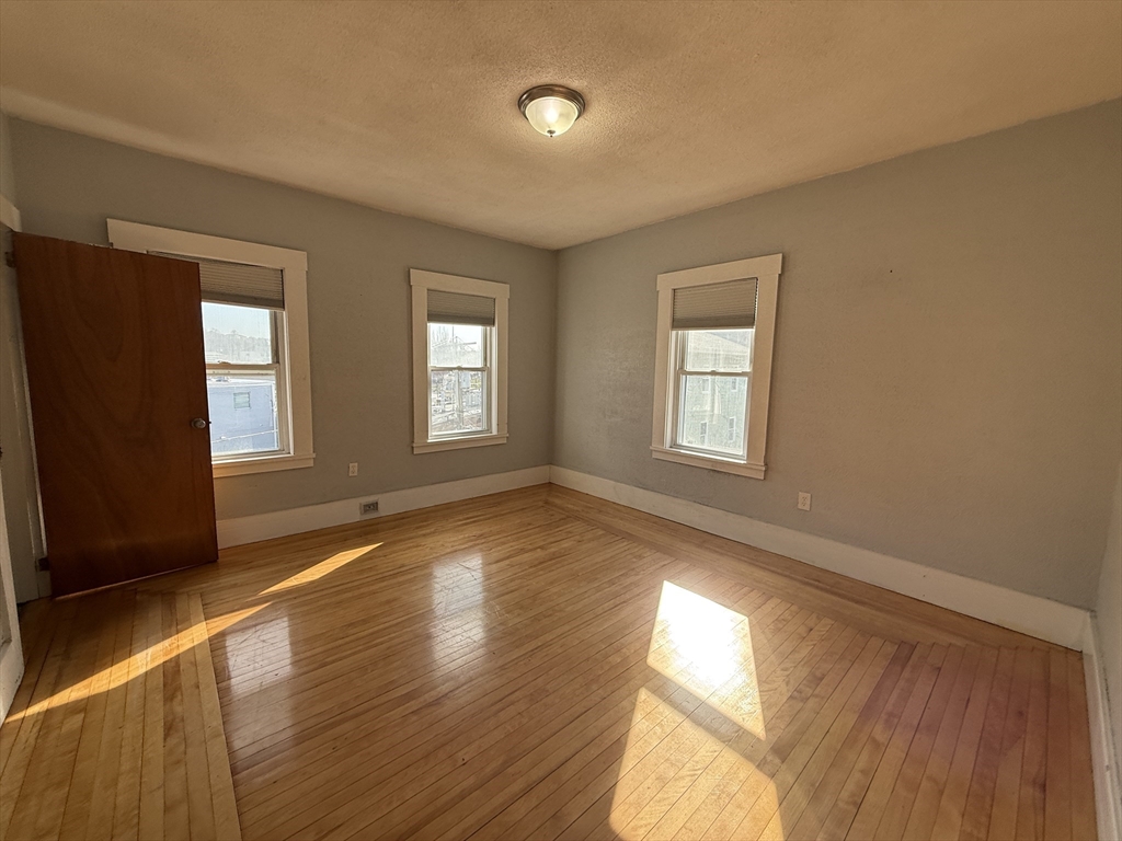 1 E Park Terrace # 3