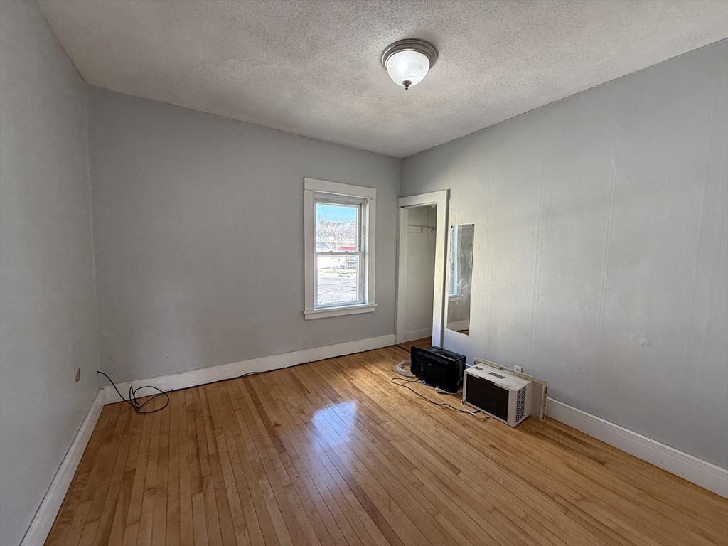 1 E Park Terrace # 3