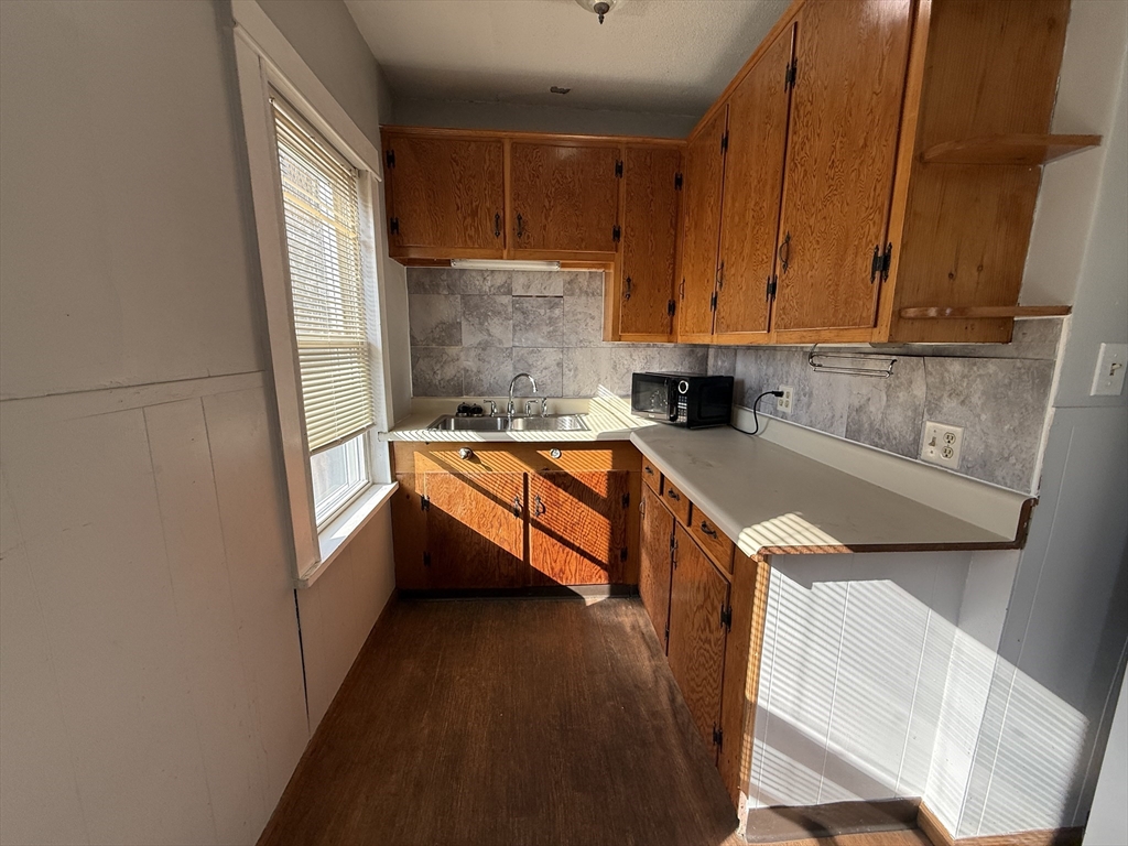 1 E Park Terrace # 3