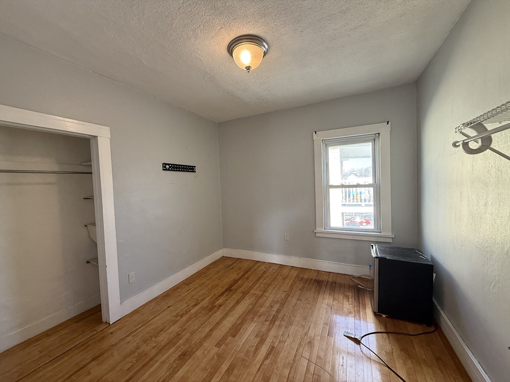 1 E Park Terrace # 3