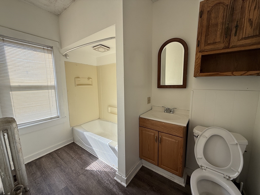 1 E Park Terrace # 3