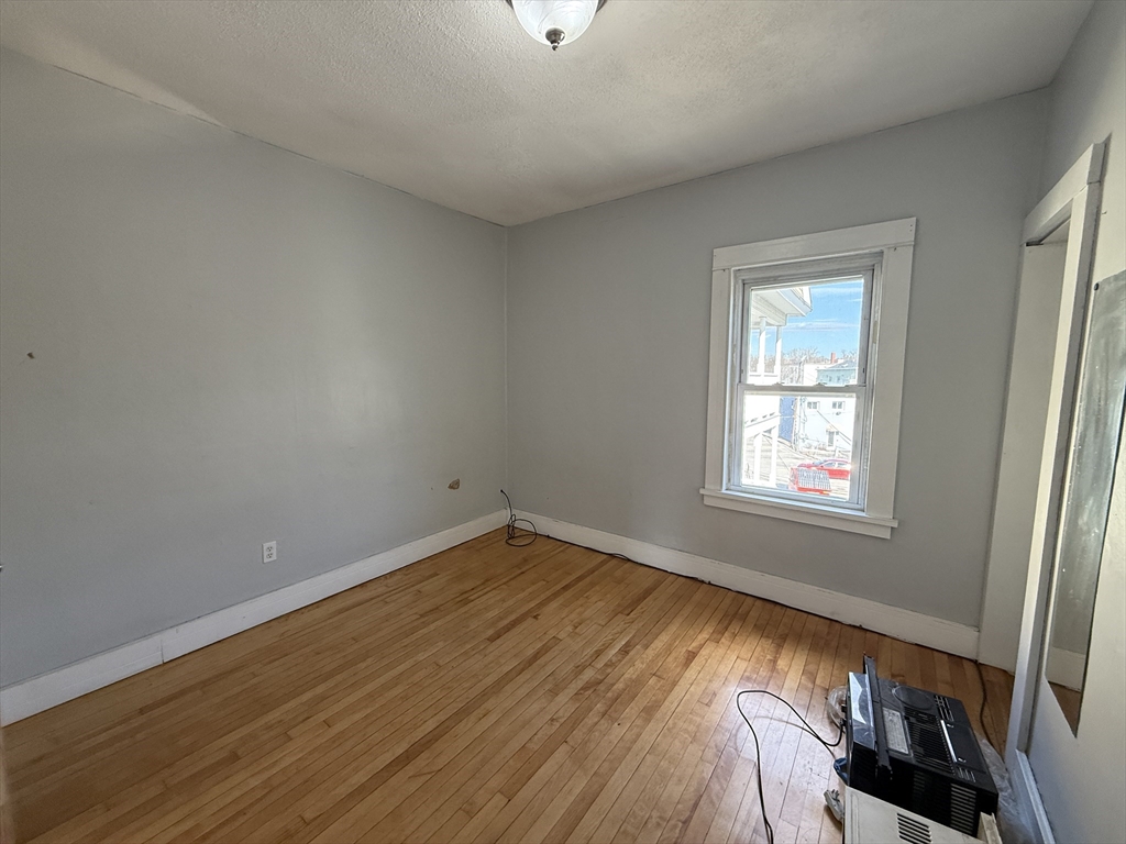 1 E Park Terrace # 3