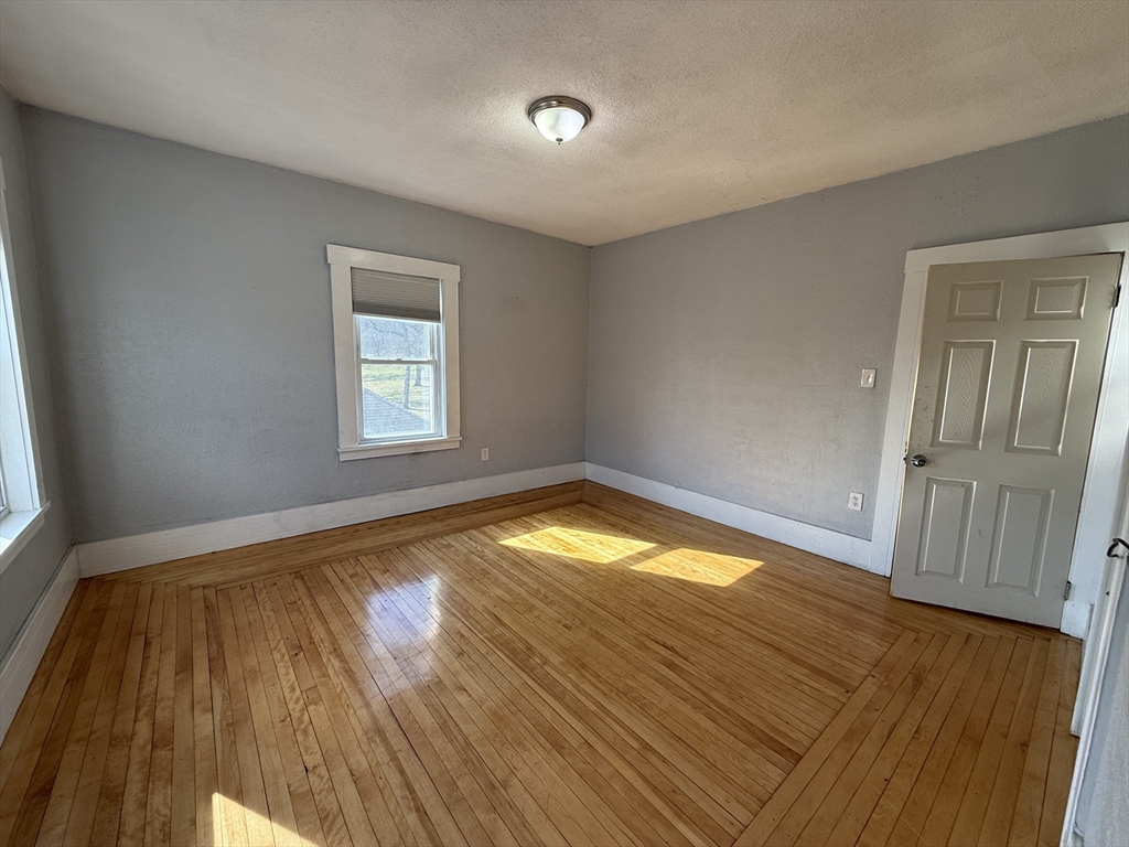 1 E Park Terrace # 3