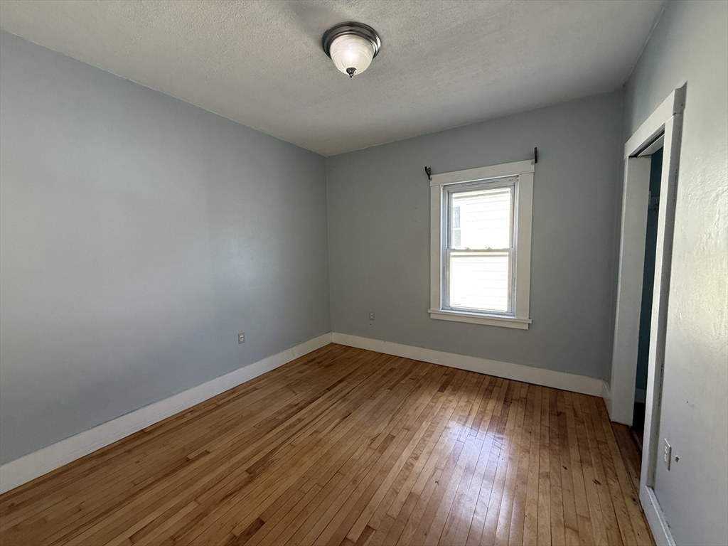 1 E Park Terrace # 3