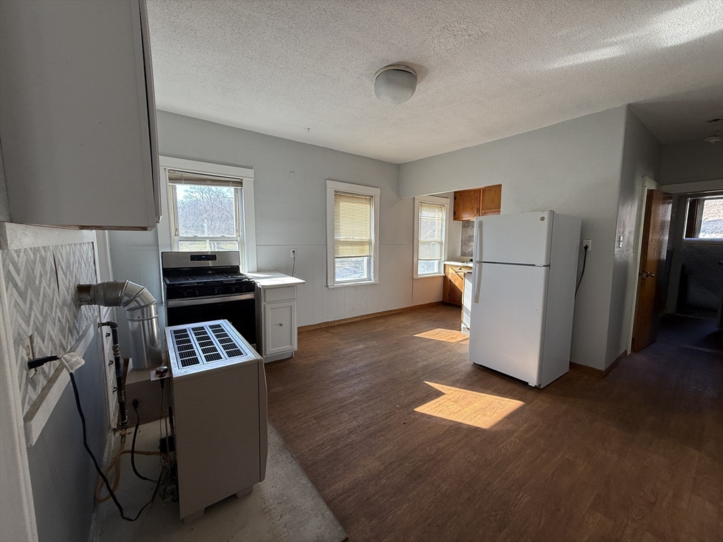 1 E Park Terrace # 3