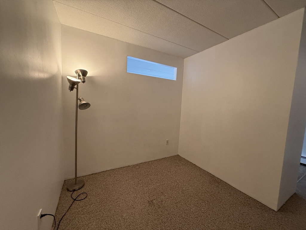 43-51 Albion St # C9