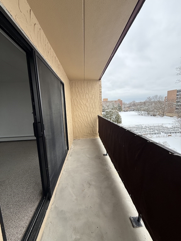 43-51 Albion St # C9