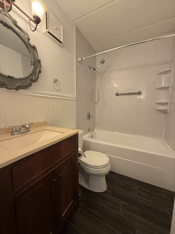 43-51 Albion St # C9