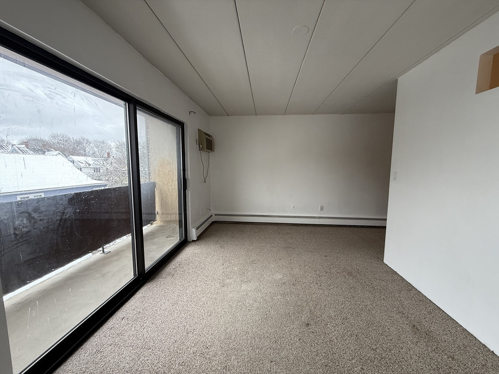 43-51 Albion St # C9