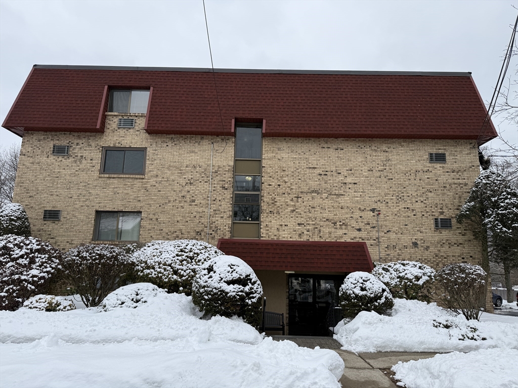 43-51 Albion St # C9