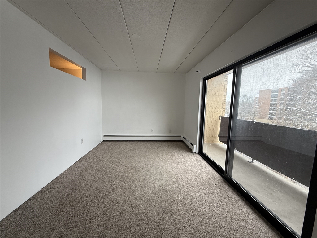 43-51 Albion St # C9