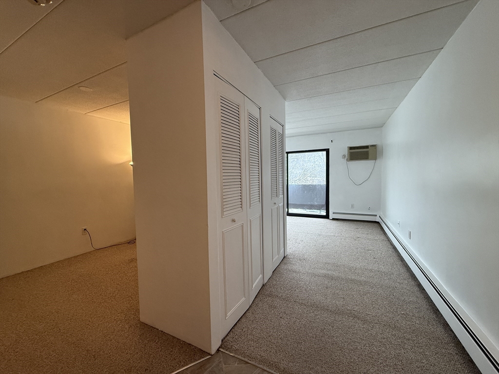 43-51 Albion St # C9