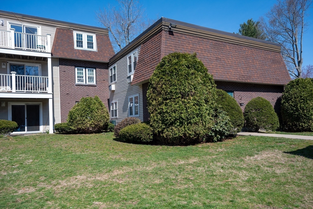 180 Main St # 2110