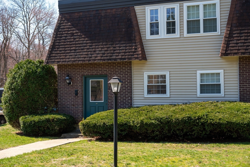 180 Main St # 2110