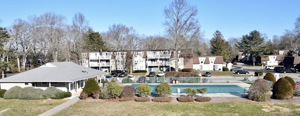 180 Main St # 2110