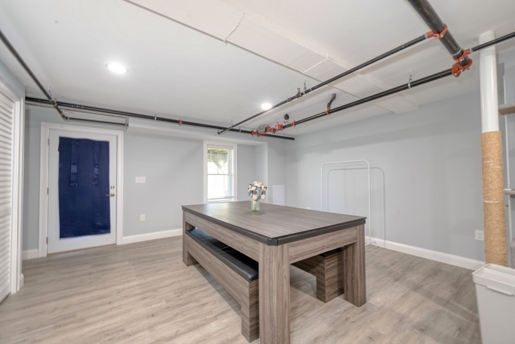 55 Plymouth St # G27