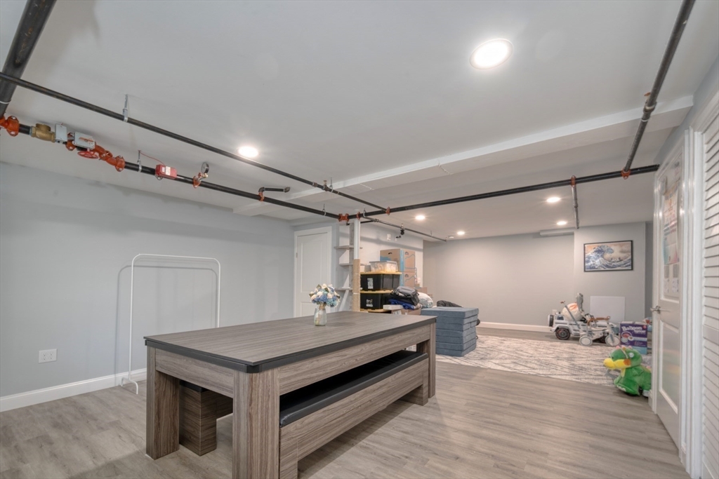 55 Plymouth St # G27
