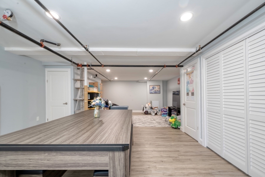 55 Plymouth St # G27