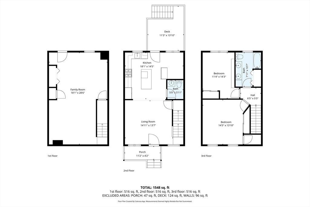 55 Plymouth St # G27
