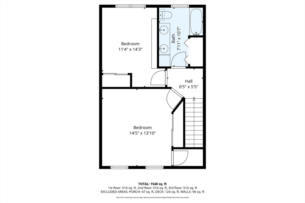 55 Plymouth St # G27