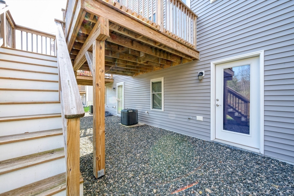 55 Plymouth St # G27