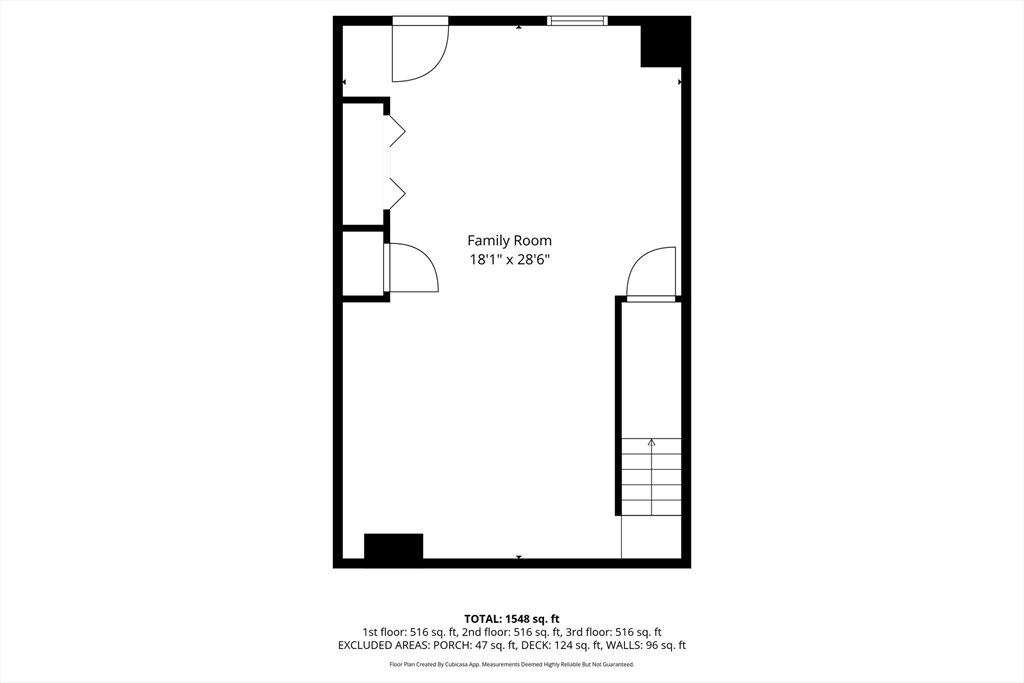 55 Plymouth St # G27