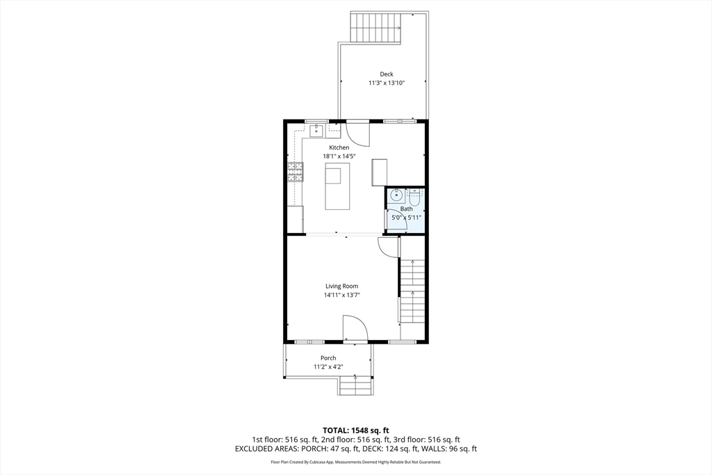 55 Plymouth St # G27