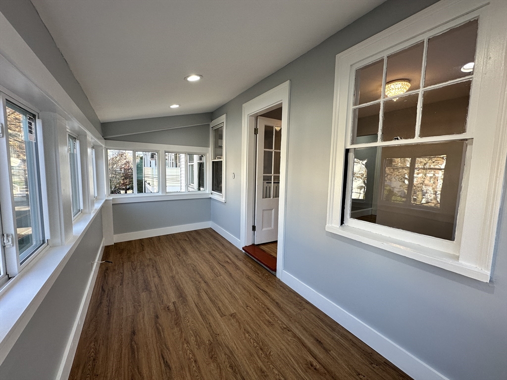 159 Boston Ave # 2