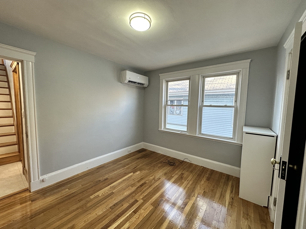 159 Boston Ave # 2