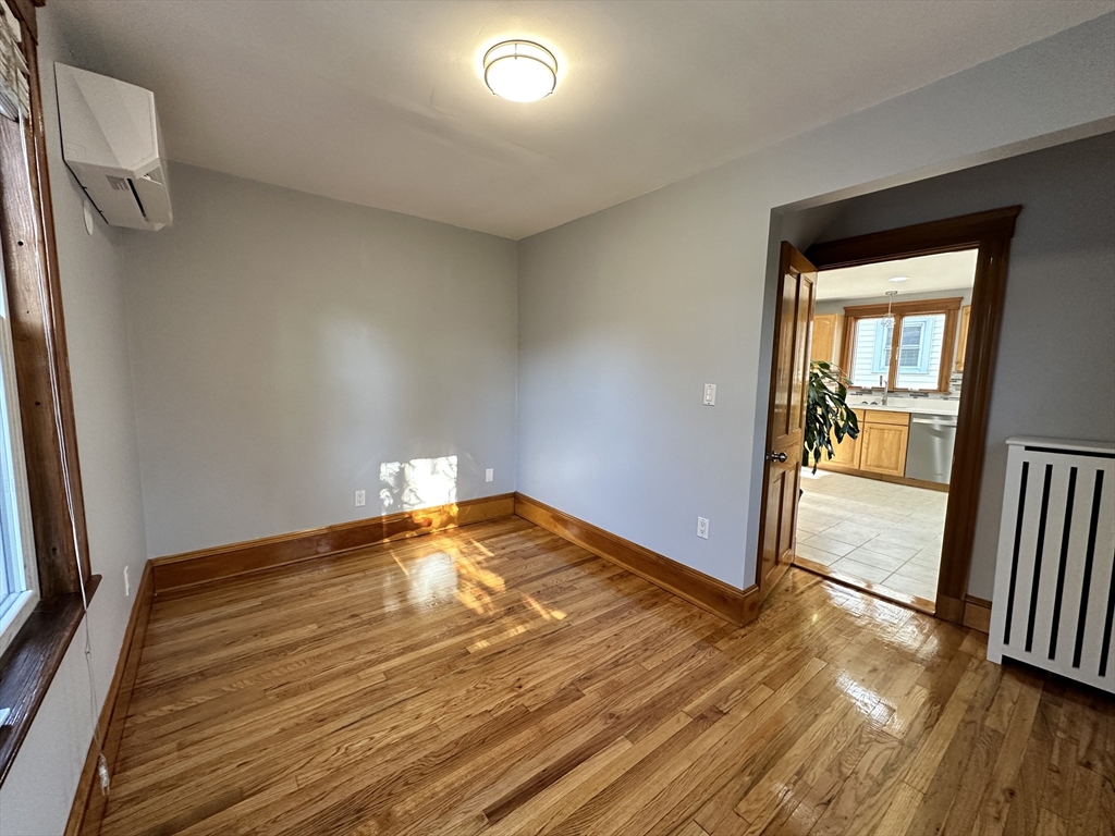 159 Boston Ave # 2