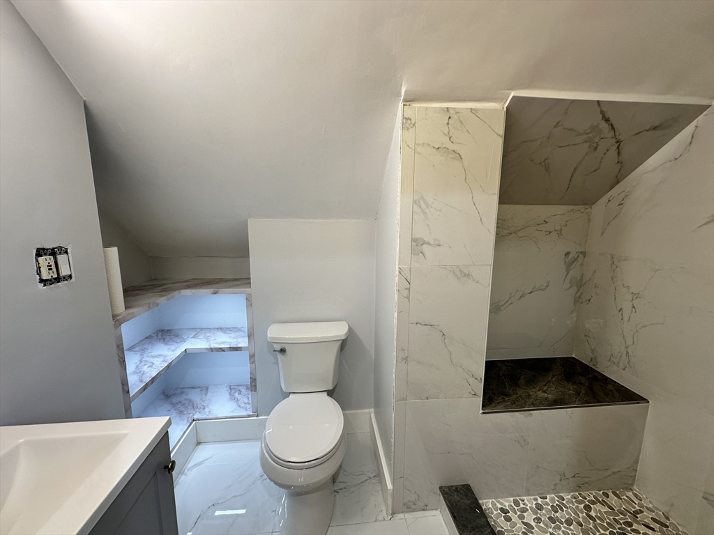 159 Boston Ave # 2