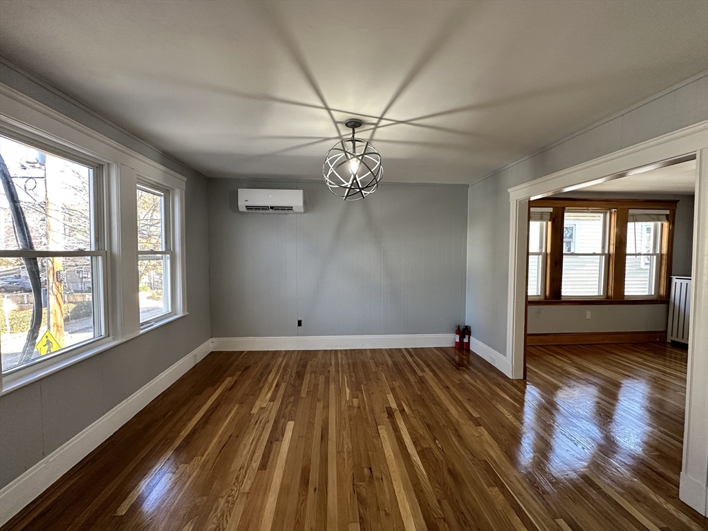 159 Boston Ave # 2