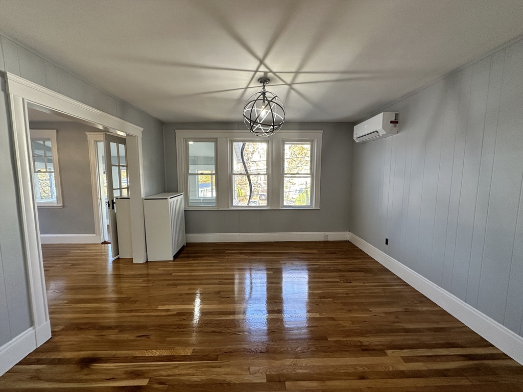 159 Boston Ave # 2