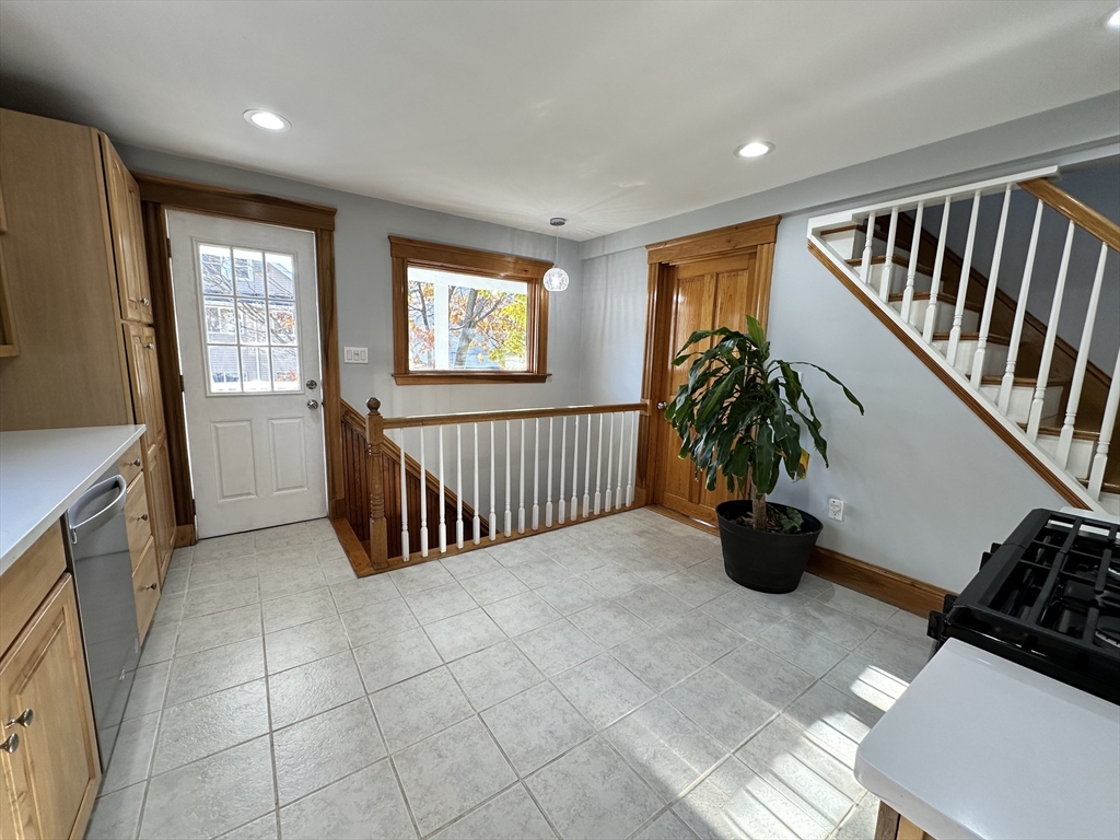 159 Boston Ave # 2