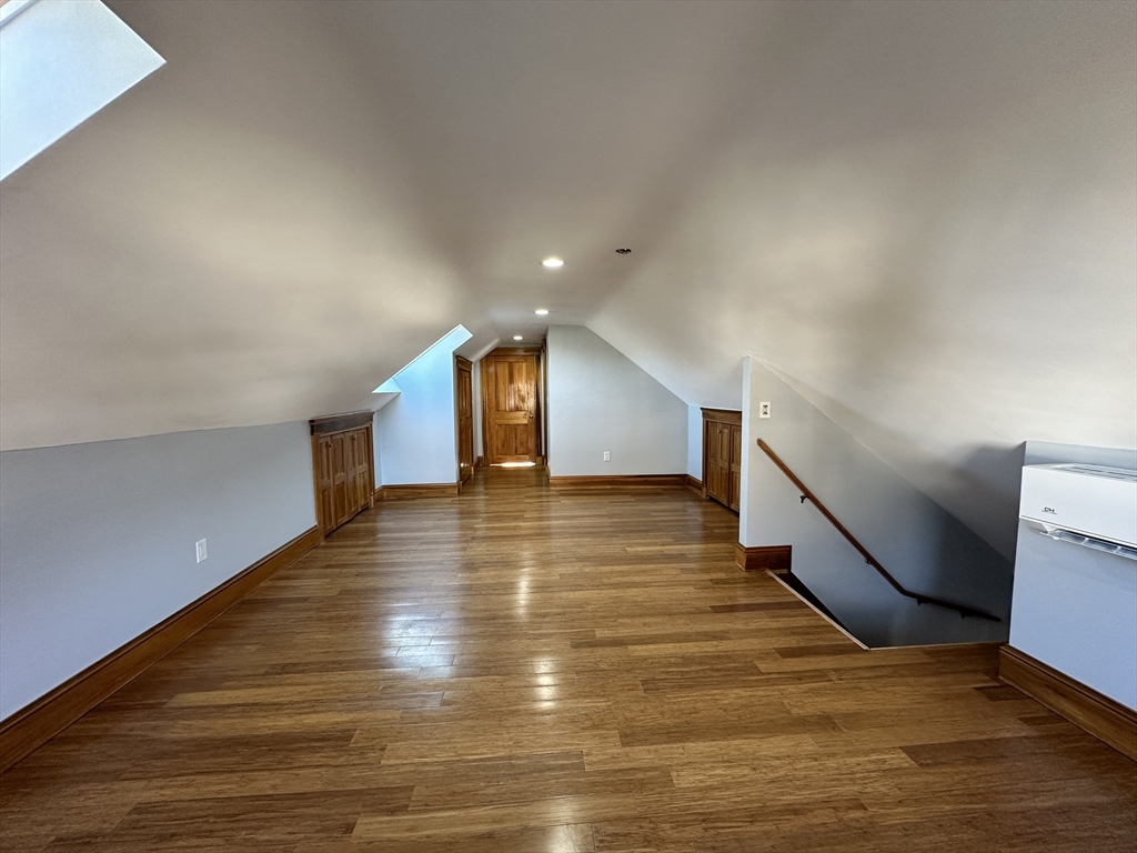 159 Boston Ave # 2