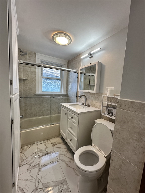 159 Boston Ave # 2