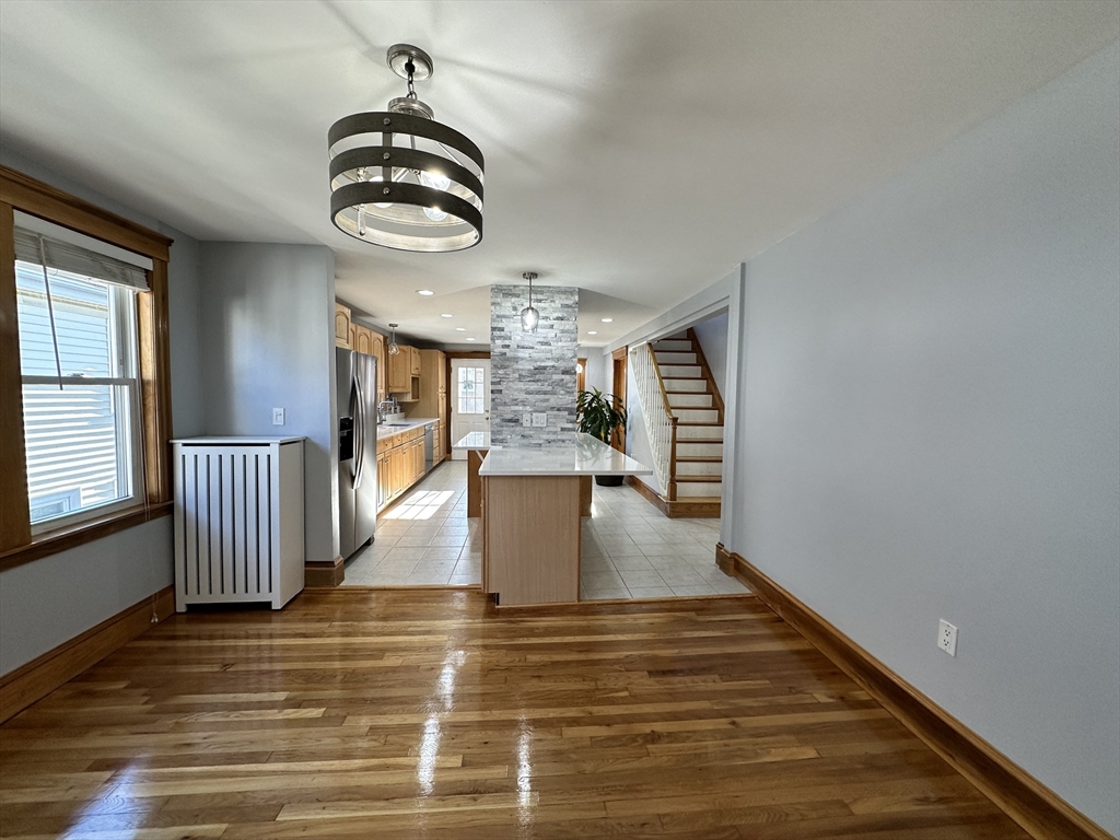 159 Boston Ave # 2