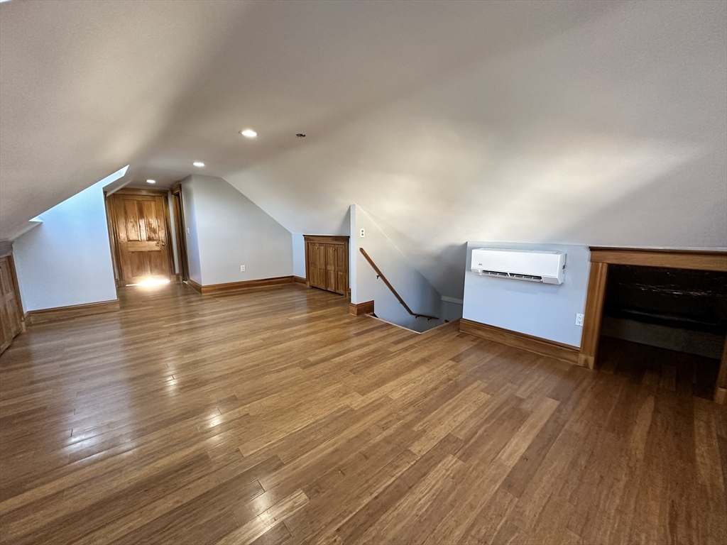 159 Boston Ave # 2