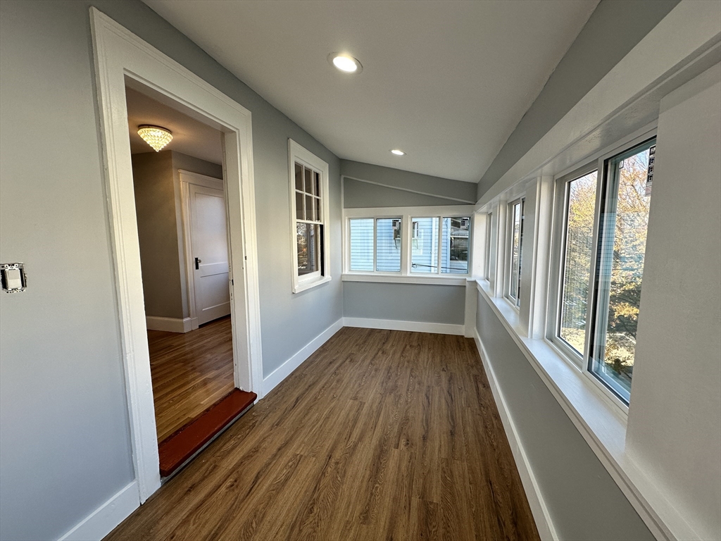 159 Boston Ave # 2