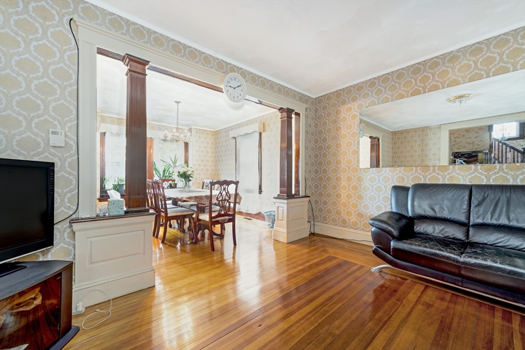 35 Sewall St