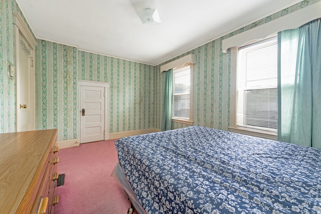 35 Sewall St