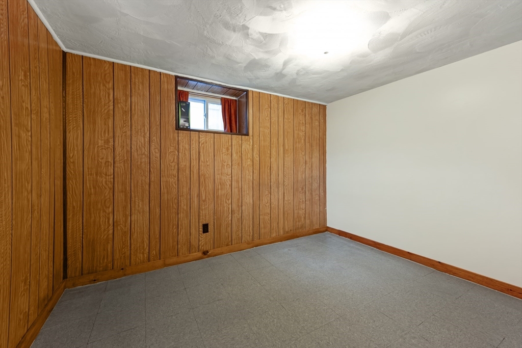 35 Sewall St