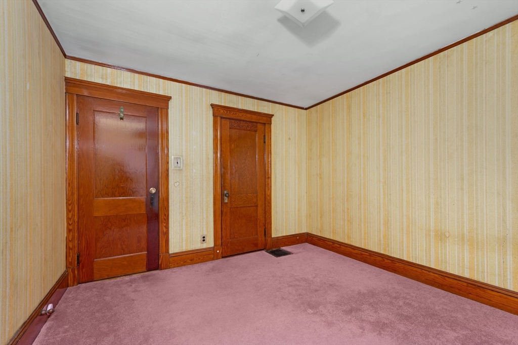 35 Sewall St