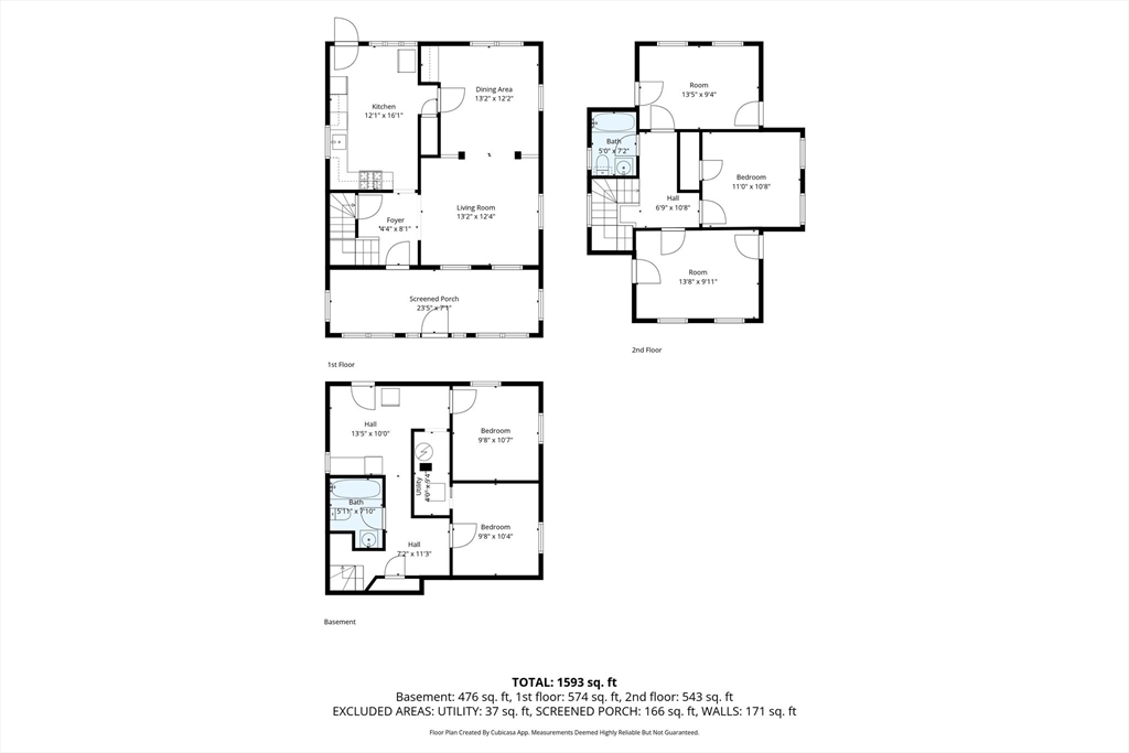 35 Sewall St