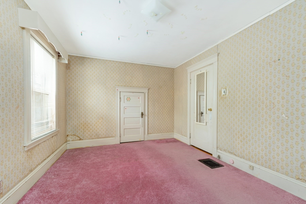 35 Sewall St