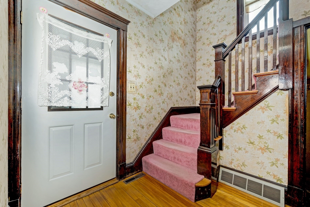35 Sewall St