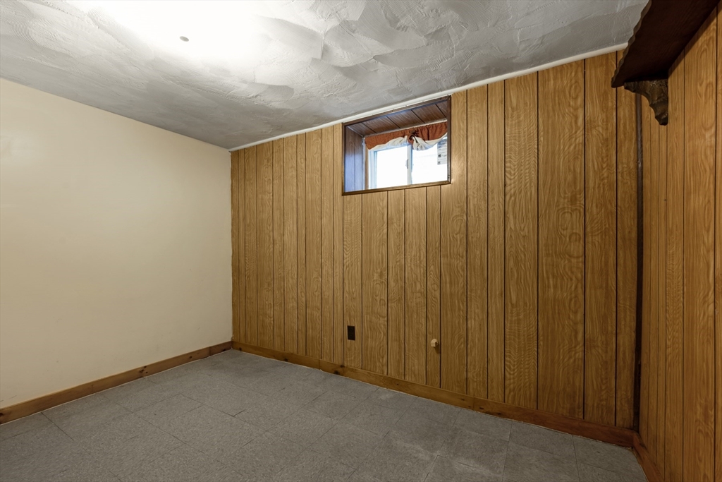35 Sewall St