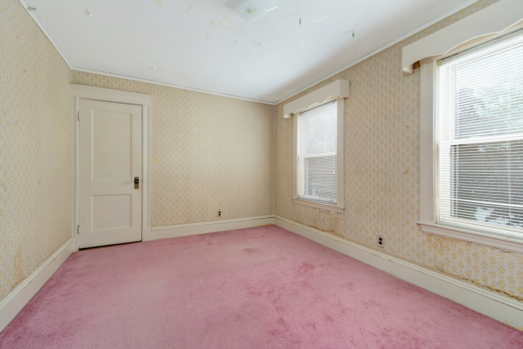 35 Sewall St