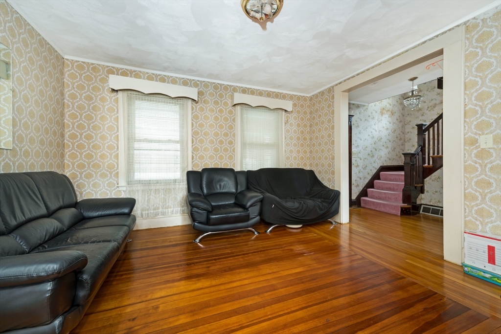 35 Sewall St