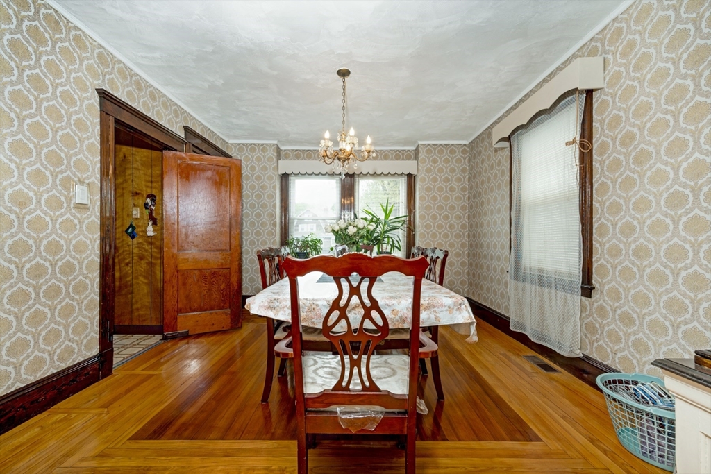 35 Sewall St